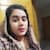 Jannat