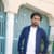 isohail