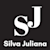 Silva J