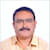 Satya