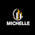 Michelle