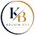 kelvin bas