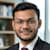RounakInsights