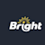Bright M
