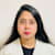 Mithila