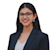 Nabanita P