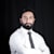 Aaqib Qayoom