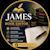 James