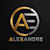 Alexandre