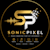 Sonic Pixel