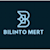 Bilinto M