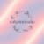 Softprintstudio