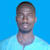 Amodoi J