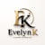 EvelynK