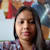 TanishaB