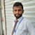 Khizer Abbas