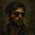 Shahid
