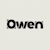 Owen