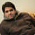 Salman