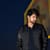 Obeid M
