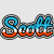 Scott M