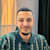 Aymen N