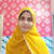 Rezwana ahamed