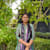 Nasrin Sultana