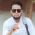 Ali Hamza