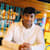 Vishal DF