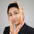 Saima Ijaz