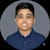 Ammar Ahmad