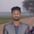 HRITHIK BISWAS