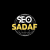 Seo Sadaf