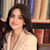 Malak D
