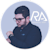 Raykov Art