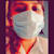 Naira