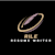 Riley T