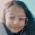 Simran S
