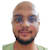 Tarun Rawat
