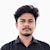 Sajjad Hossain