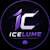 ICELume