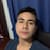 Andres C