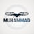 Muhammad
