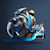 Prorender M