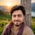 Muhammad yaseen