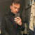 Matej M.