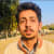 Abdullah
