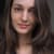 Manon