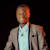 DanielAkinwale